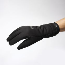 Waterproof Glove