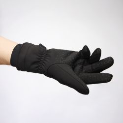 Waterproof Glove