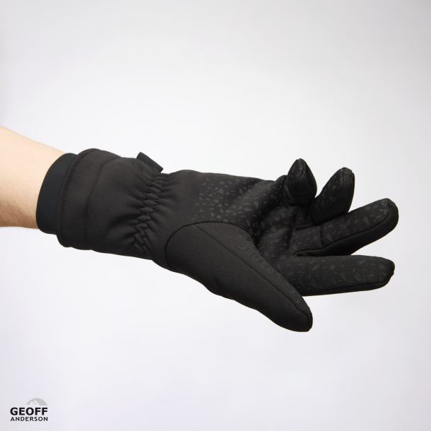 Waterproof Glove