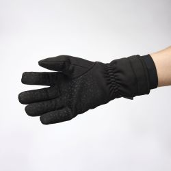 Waterproof Glove