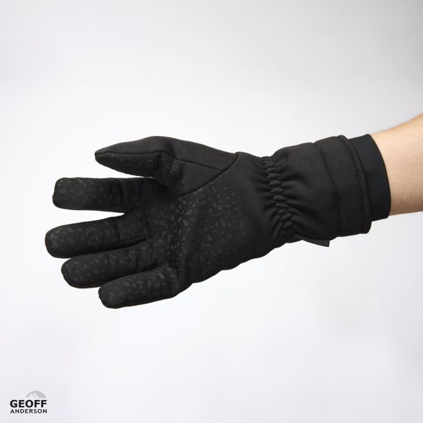 Waterproof Glove