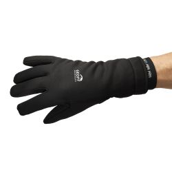 Waterproof Glove