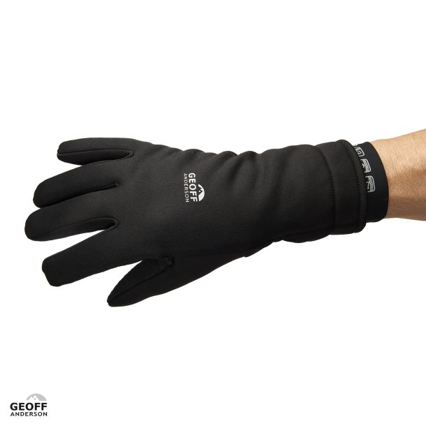 Waterproof Glove