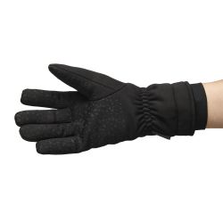 Waterproof Glove