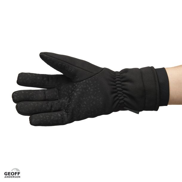 Waterproof Glove