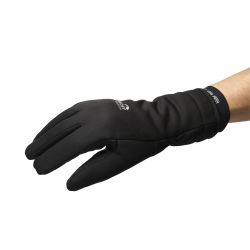 Waterproof Glove