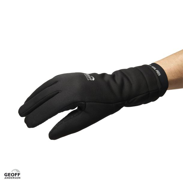 Waterproof Glove