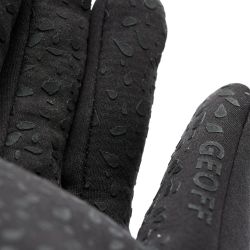 Waterproof Glove