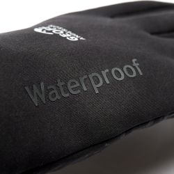 Waterproof Glove