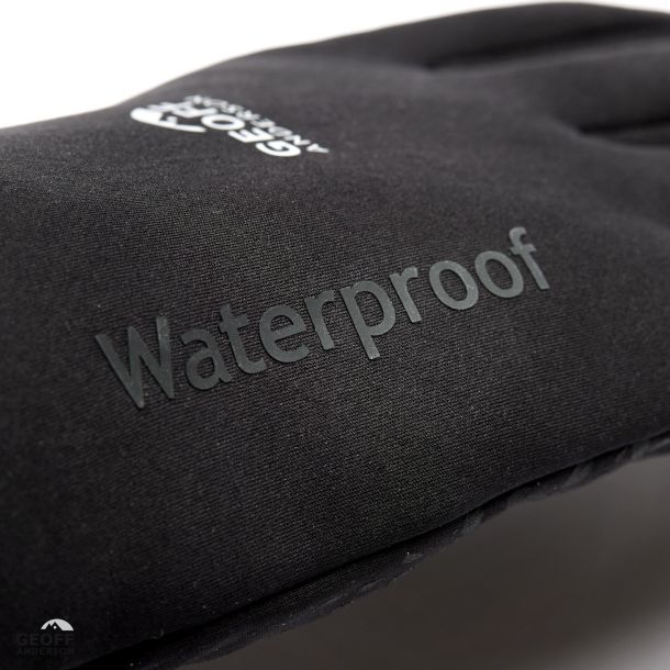 Waterproof Glove