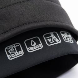 Waterproof Glove