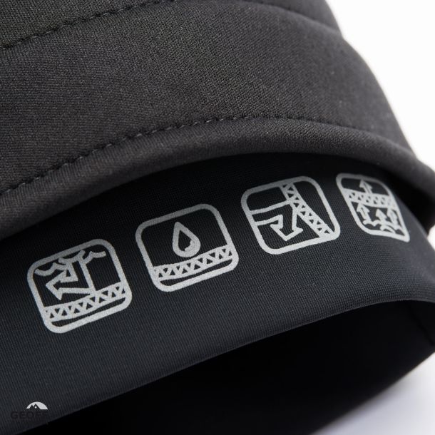 Waterproof Glove