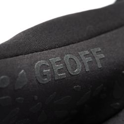 Waterproof Glove
