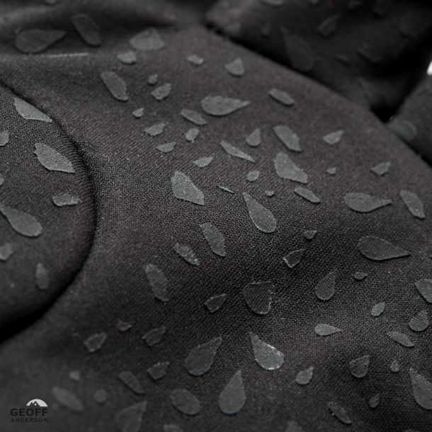 Waterproof Glove