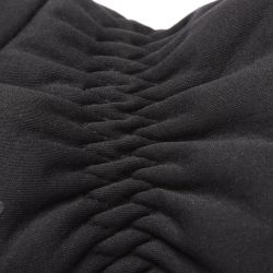 Weatherproof Half Finger Mitten