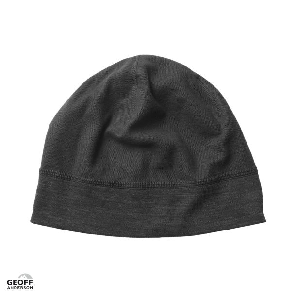 WizWool 150 Beanie