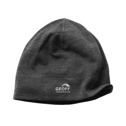 WizWool 150 Beanie - WizWool - Geoff Anderson