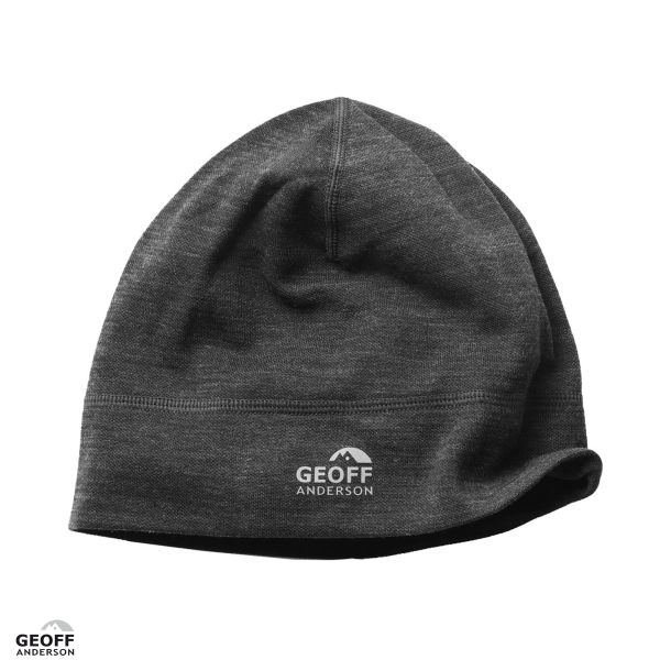 WizWool 150 Beanie