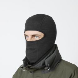 WizWool 300 Balaclava
