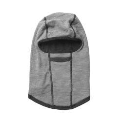 WizWool 300 Balaclava