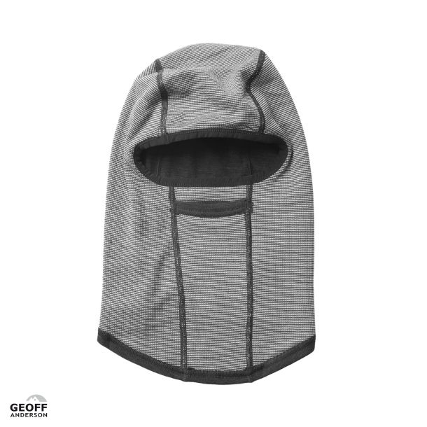 WizWool 300 Balaclava