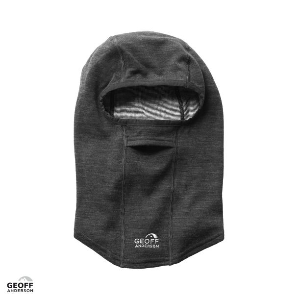 WizWool 300 Balaclava