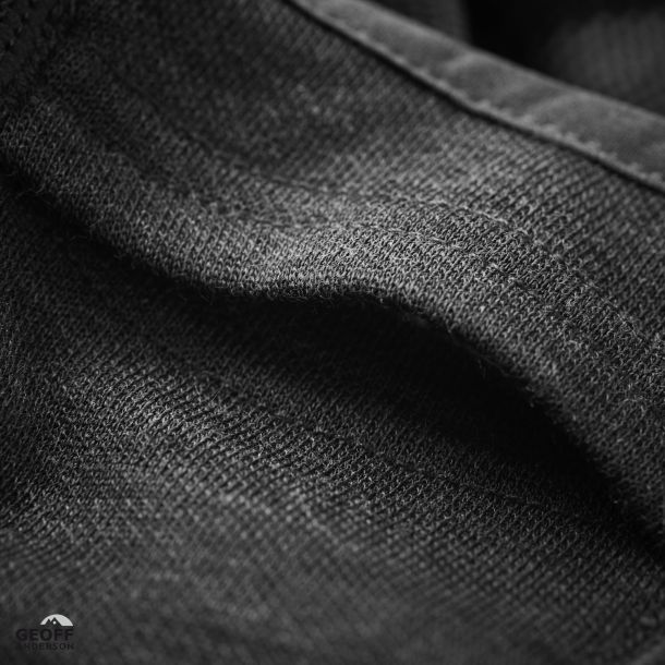 WizWool 300 Balaclava