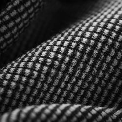 WizWool 300 Balaclava