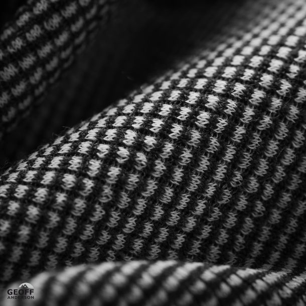 WizWool 300 Balaclava