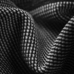 WizWool 300 Balaclava