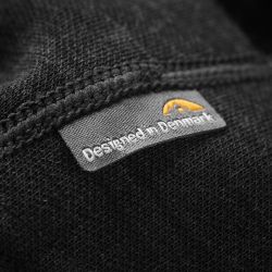 WizWool 300 Balaclava