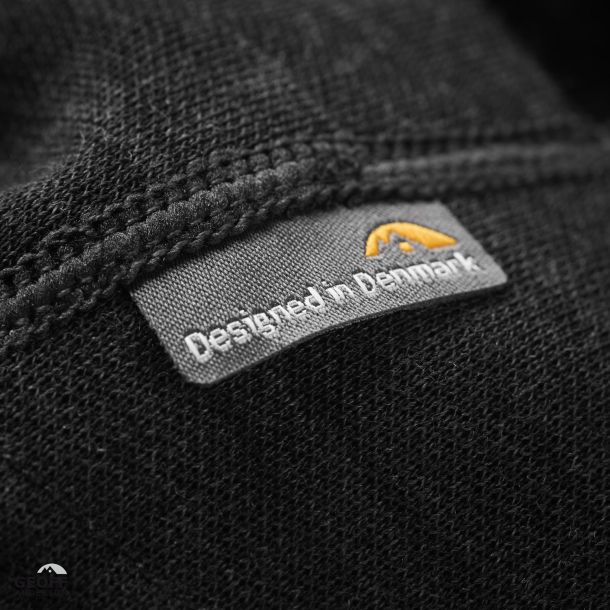 WizWool 300 Balaclava