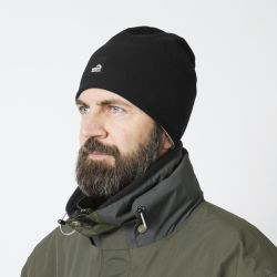 WizWool 400 Windproof Hood