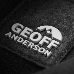 WizWool 400 Windproof Hood