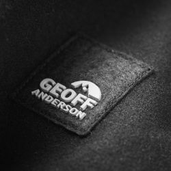 WizWool 400 Windproof Hood