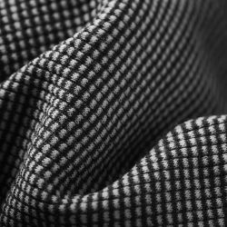 WizWool 400 Windproof Hood