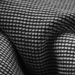 WizWool 400 Windproof Hood