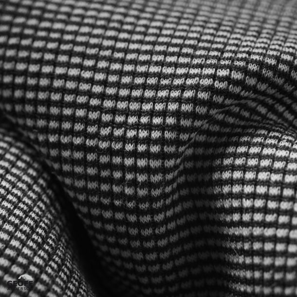 WizWool 400 Windproof Hood