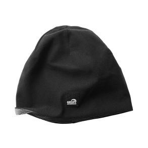 WizWool 400 Windproof Hood