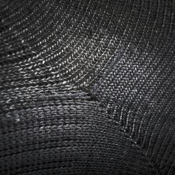 WizWool LightWeight Sock Gris