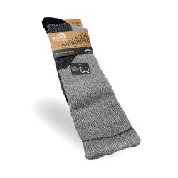 BootWarmer Sock (Kiwi series)