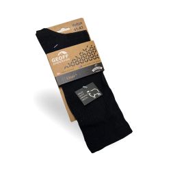 Liner Sock (Kiwi series)