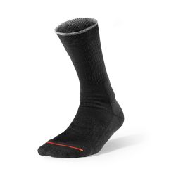 Reboot Sock (Kiwi series)