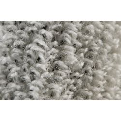 BootWarmer Sock (Kiwi series)