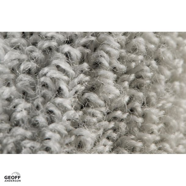 BootWarmer Sock (Kiwi series)