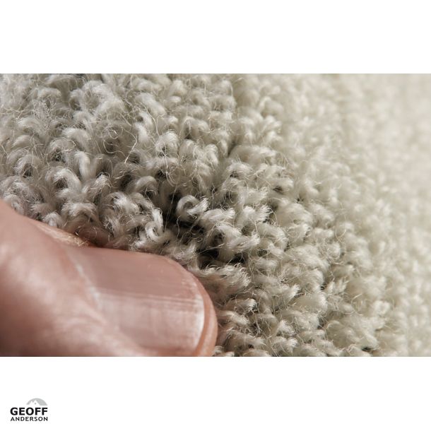 BootWarmer Sock (Kiwi series)