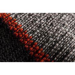 BootWarmer Sock (Kiwi series)