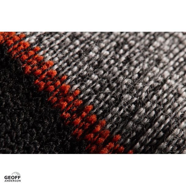 BootWarmer Sock (Kiwi series)