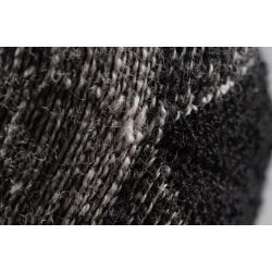 BootWarmer Sock (Kiwi series)