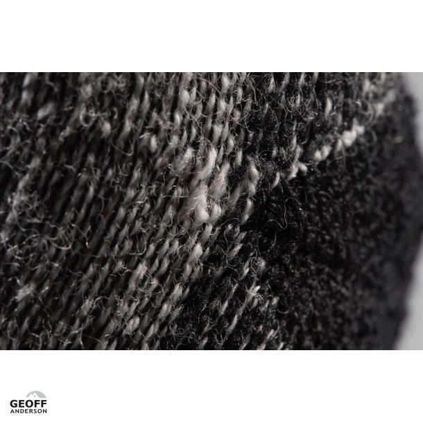 BootWarmer Sock (Kiwi series)